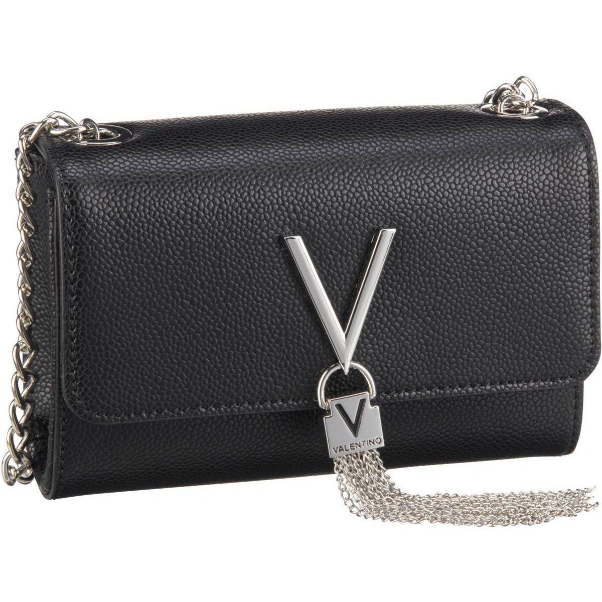 Abendtasche & Clutch Divina Pochette 03G