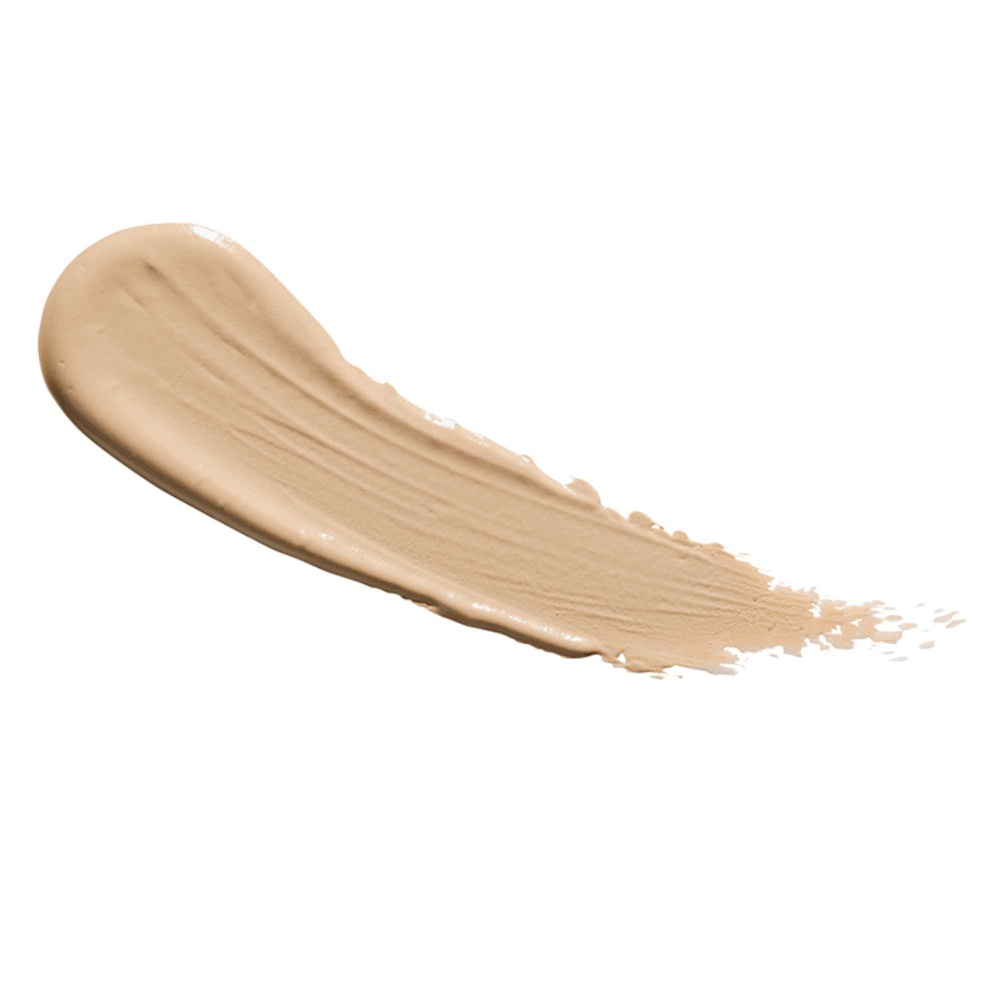 Maybelline New York Maybelline L'Effaceur Instant Anti-Age Correcteur 01 Beige Rose Correcteur multi-usages