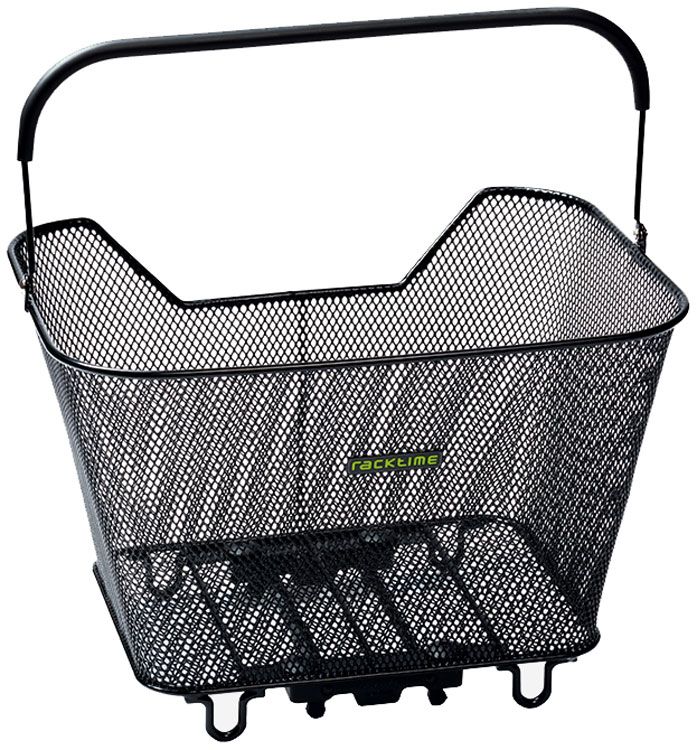 Racktime Baskit Large Einkaufskorb kaufen | Bike-Discount
