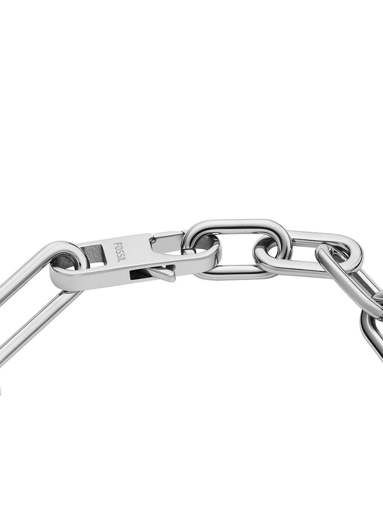 Bracciale Fossil Link JF04502040