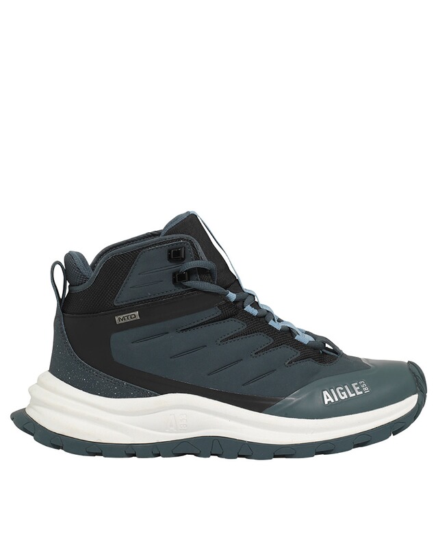 Aigle Stiefel Trekkix