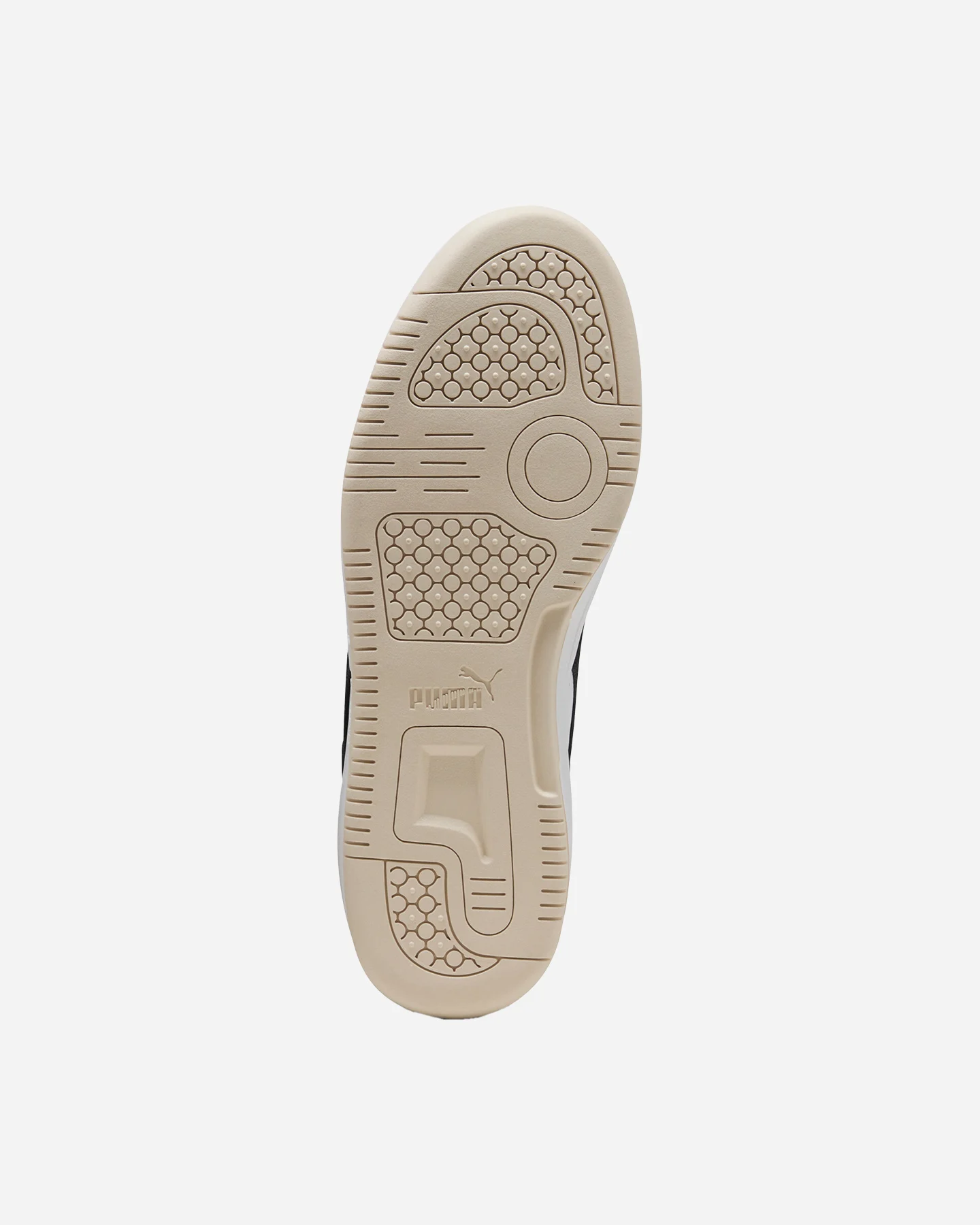 Tenisky Puma Rebound V6 Low M 402262-02