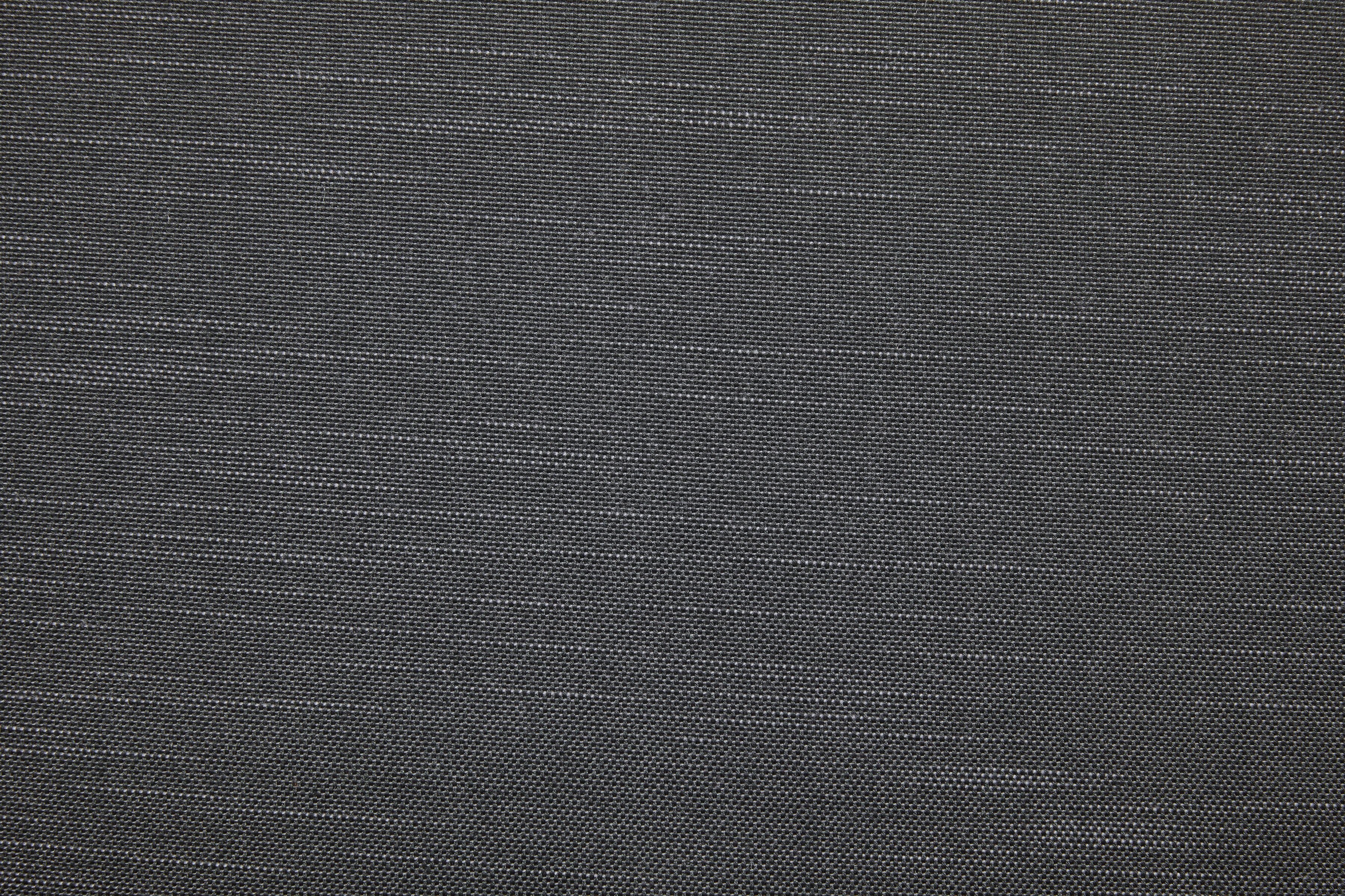 KONIFERA Garten-Essgruppe Brisbane, (13-tlg), 6 Sessel, Rückenlehne verstellbar, Tisch 92x192 cm, Alu/Polyrattan