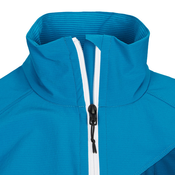 BERRINO JACKET M Herren - Skijacke