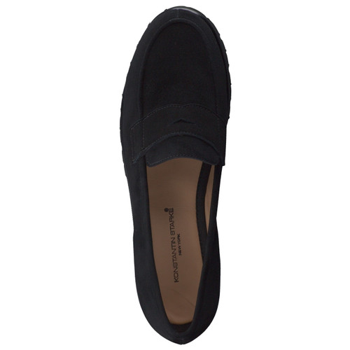 Slipper-15110090011 Konstantin Starke