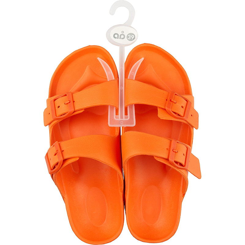 Aå Sandaler str 36-41