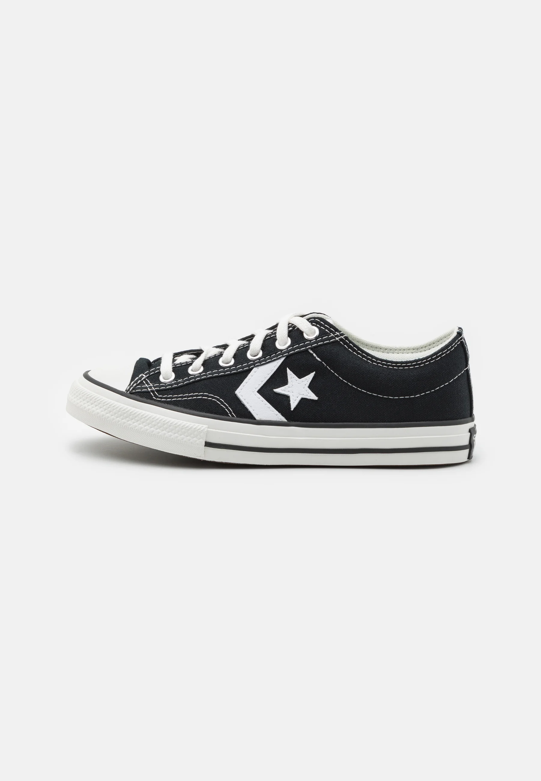 Converse STAR PLAYER 76 FOUNDATIONAL UNISEX - Zapatillas bajas