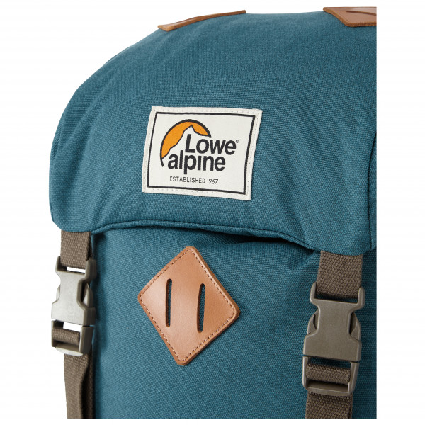 Lowe Alpine - Klettersack 30 - Daypack