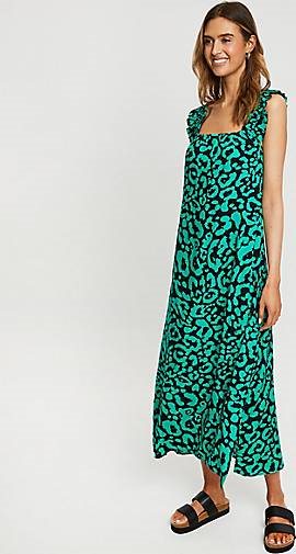 Threadbare Sommerkleid