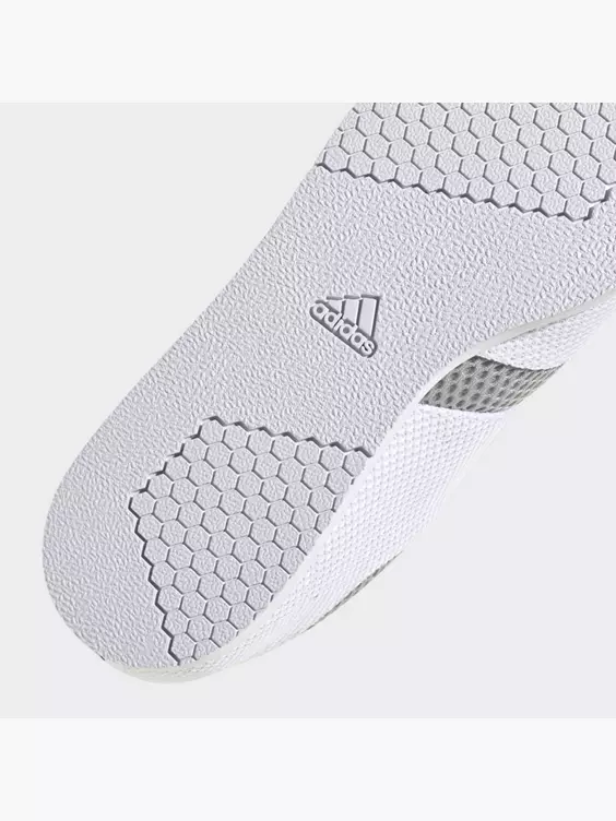 adidas Powerlift 5 Gewichtheberschuh