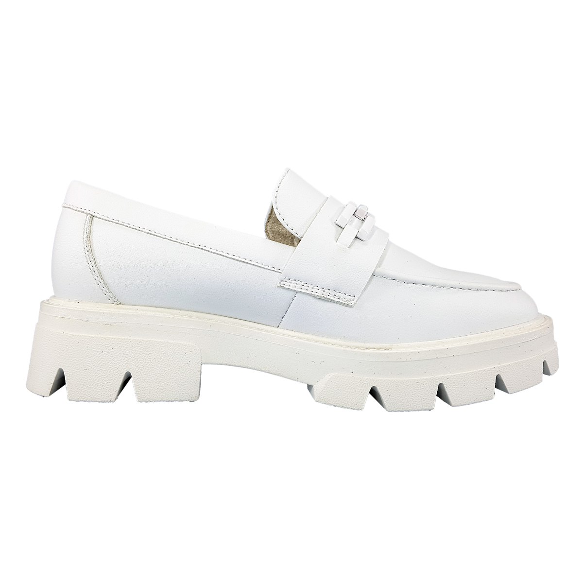 s.Oliver 5-24700-30/100 Weiß 100 white