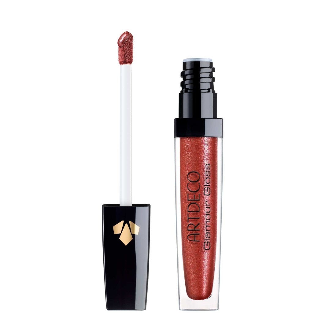 Glamour Gloss