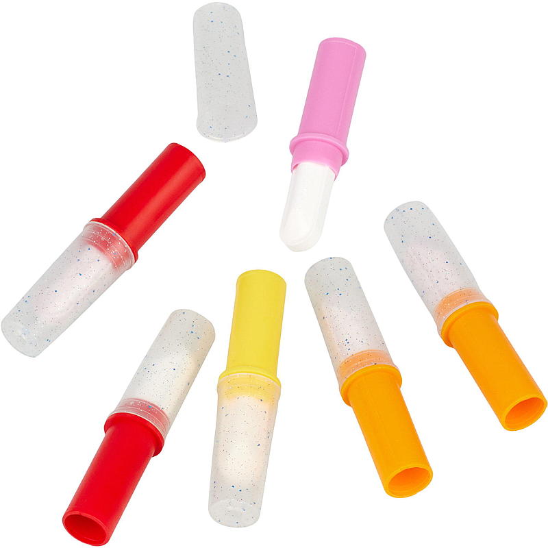 KnallGodt Leppestifter 26 g, Cool