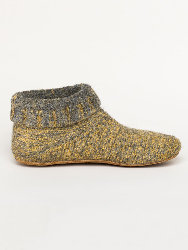 kitz pichler Hüttenschuhe 