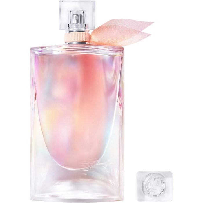 Eau de Parfum Spray