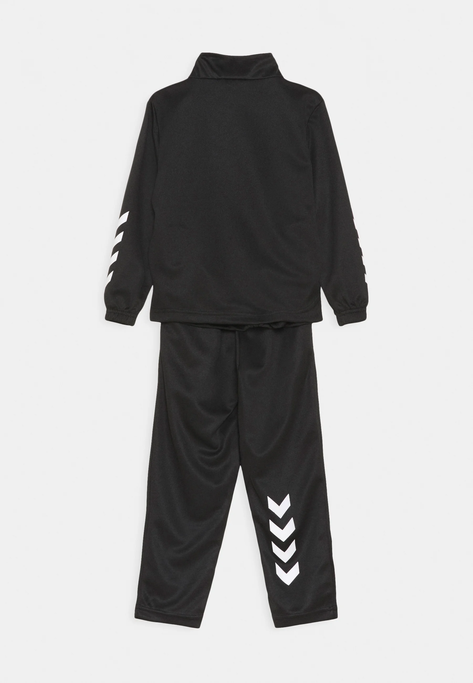 Hummel PROMO SET UNISEX - Chándal