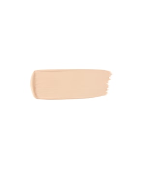 NARS Soft Matte Foundation Flüssige Foundation-45 ml