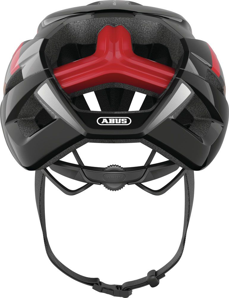 Abus StormChaser - Rennradhelm kaufen | Bike-Discount