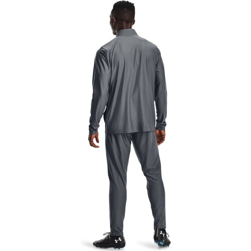 HERREN SET CHALLENGER TRACKSUIT