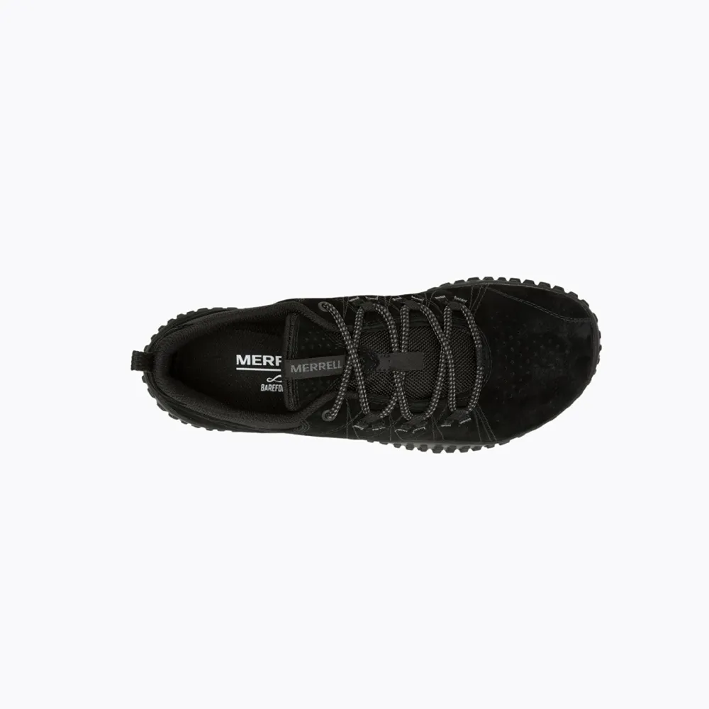 Merrell Wrapt J037754 / schwarz