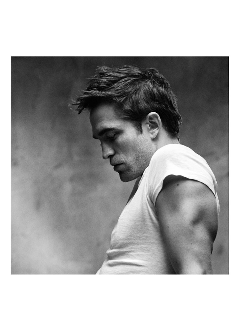 DIOR Dior Homme -deodoranttisuihke