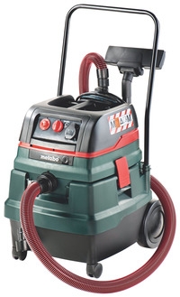 Metabo 602059000 ASR35H ACP Autoclean 1400 W večnamenski sesalnik