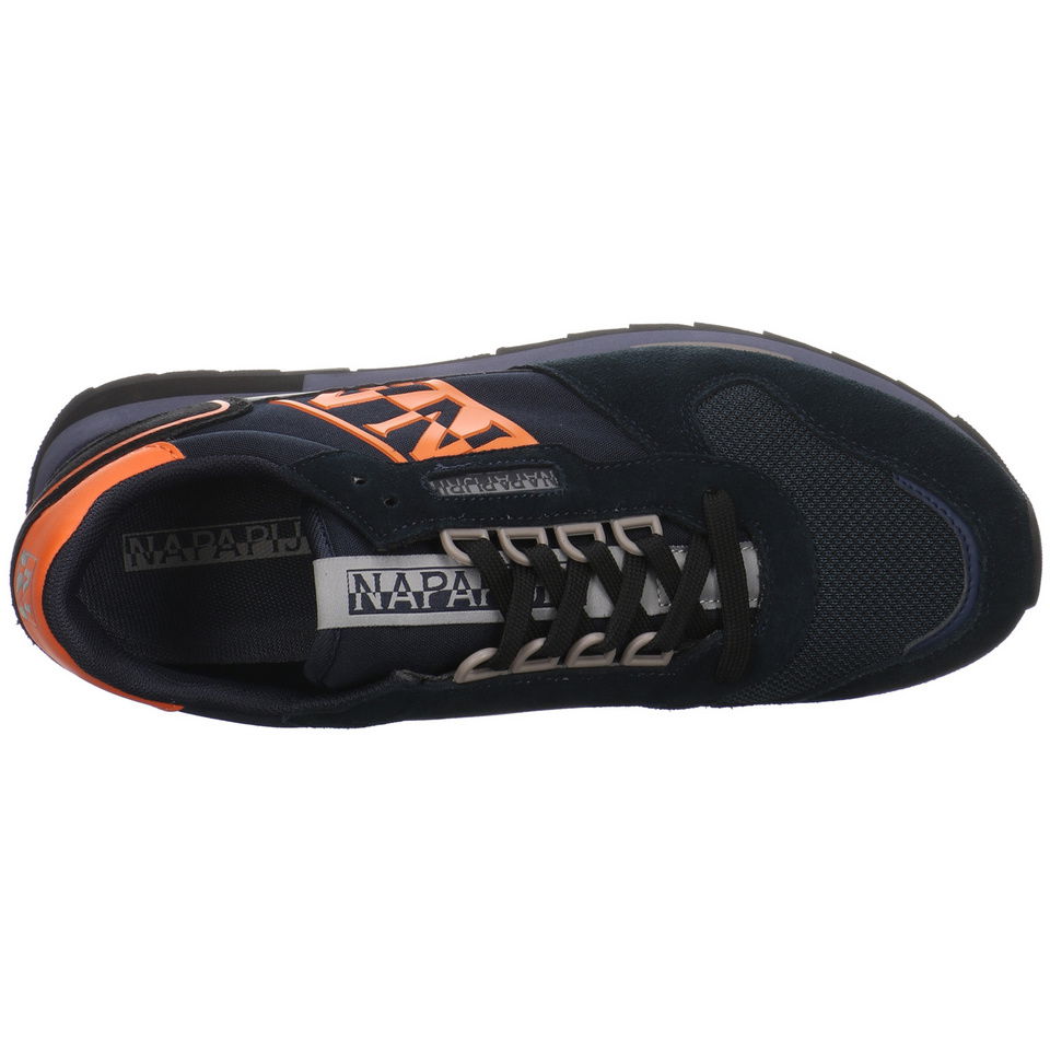 Napapijri Sneaker
