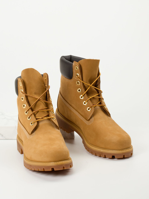 Boots-47018890500 Timberland