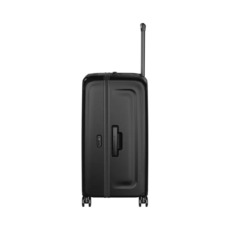 Victorinox Spectra 3.0 Trunk Large Case (76 cm) - Black