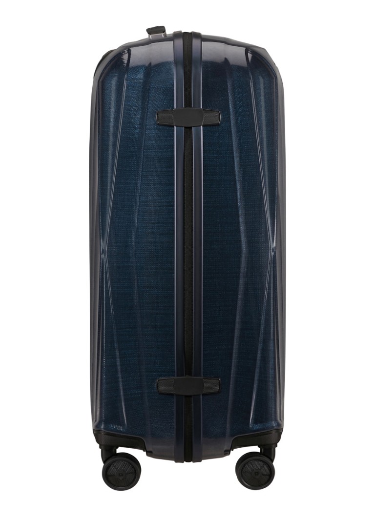 Samsonite Major-Lite spinner 69 cm