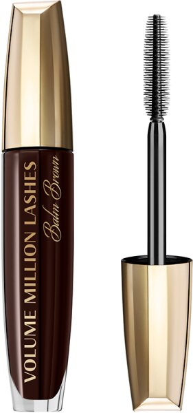 L'Oréal Paris Volume Million Lashes Balm Mascara
