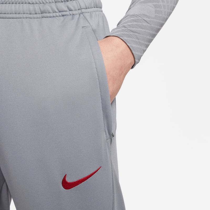 Nike FC Liverpool Trainingshose Herren