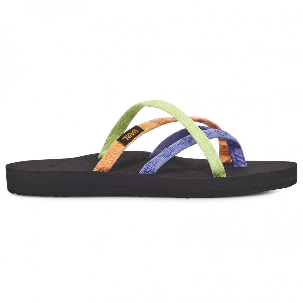 Teva - Women's Olowahu - Sandalen
