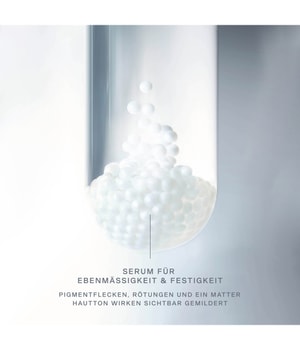 La Prairie White Caviar Pearl Infusion Gesichtsserum-30 ml