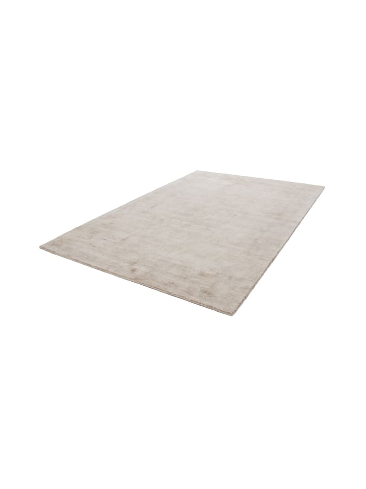 Kayoom Teppich Goldy in Elfenbein / Taupe günstig kaufen