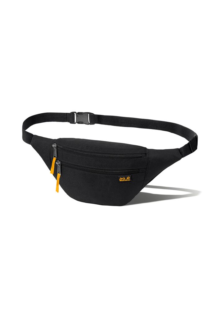 HOKUS POKUS Bauchtasche mit Geheimfach