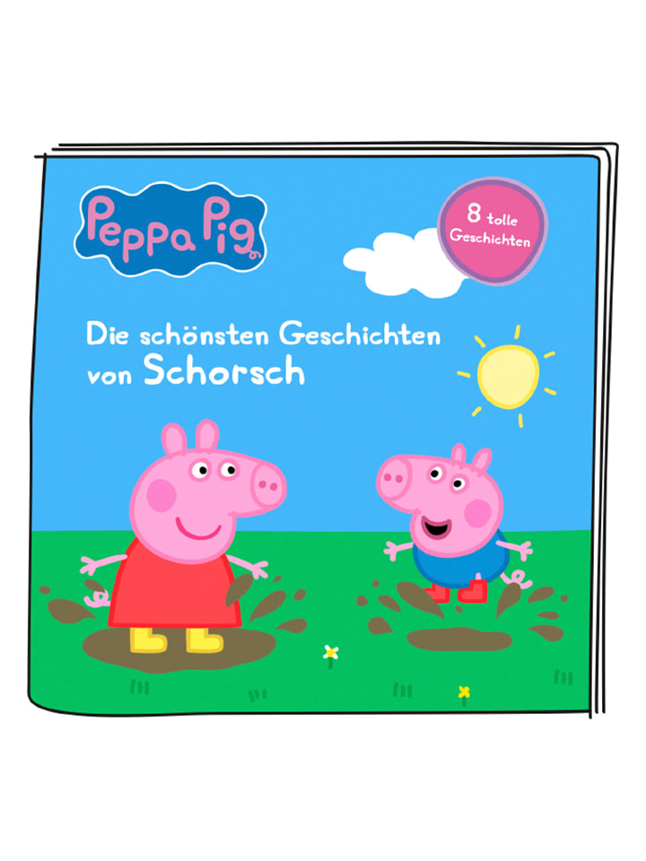 tonies Hörfigur 