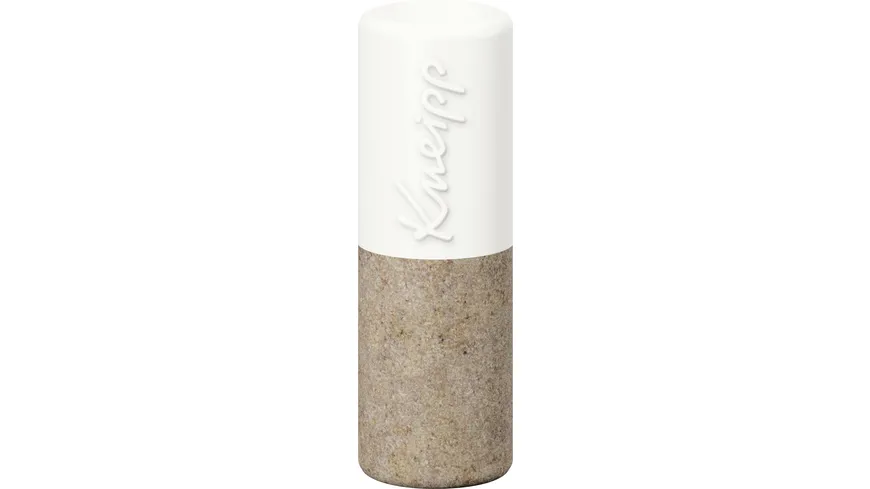 Kneipp Lippenpflege Repair & Prevent 4.7 ml