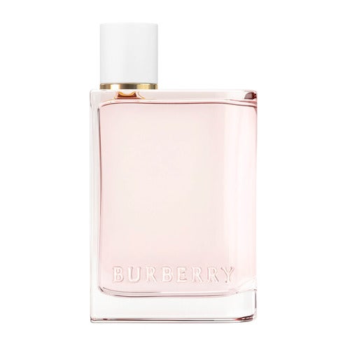 Burberry For Her Blossom Eau de Toilette 100 ml