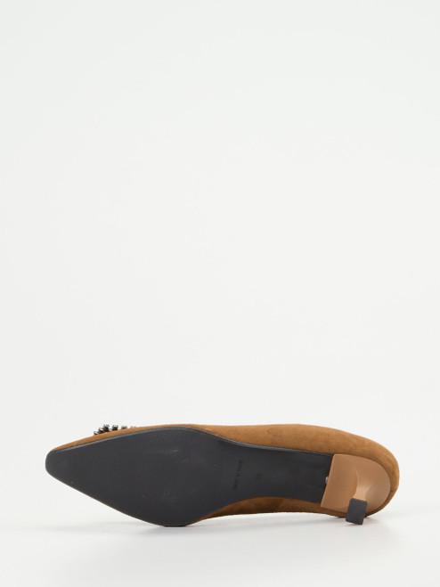 Pumps-14172290003 Konstantin Starke