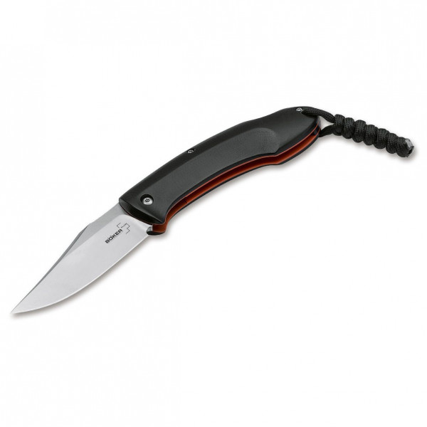 Böker Plus - Frelon - Messer