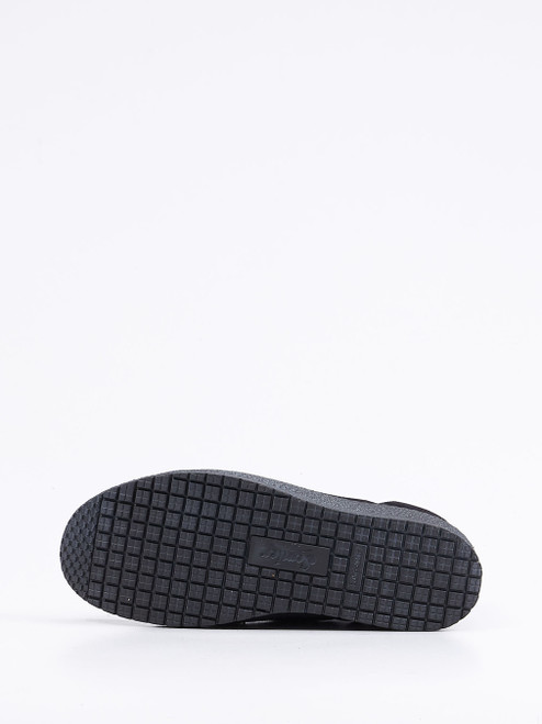 Schnürstiefelette-27511090075 Semler
