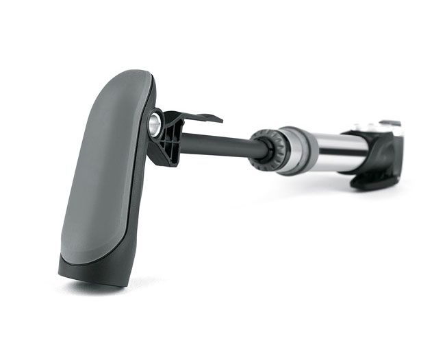 SKS Germany Injex Control Minipumpe kaufen | Bike-Discount