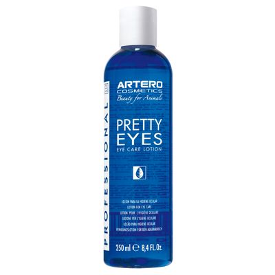 Artero Pretty Eyes Augenreiniger