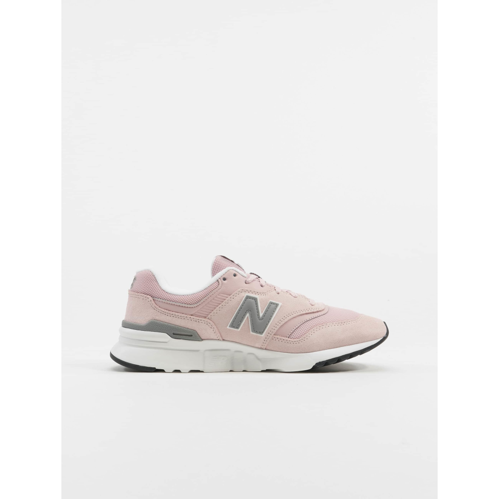 New Balance 997 CW997HGI / pink