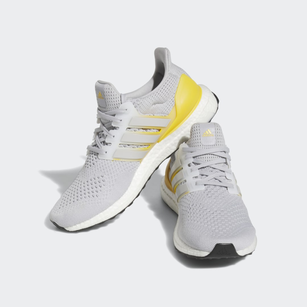 adidas Ultraboost 1.0 GY7479 / grau