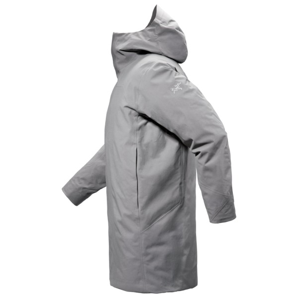 Arc'teryx - Therme SV Parka - Parka