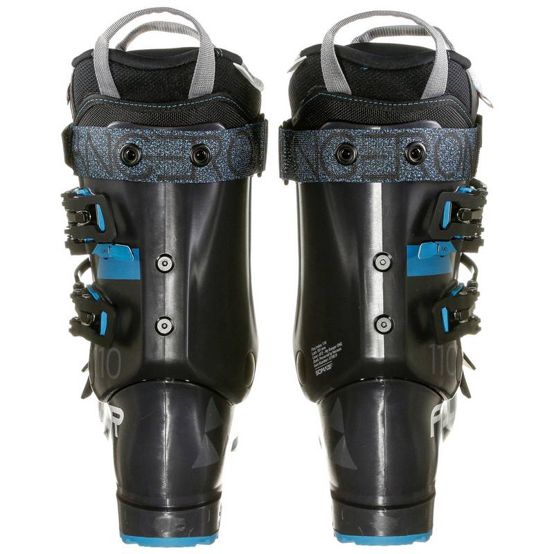 Fischer MY Ranger One 110 GW Skischuhe Damen