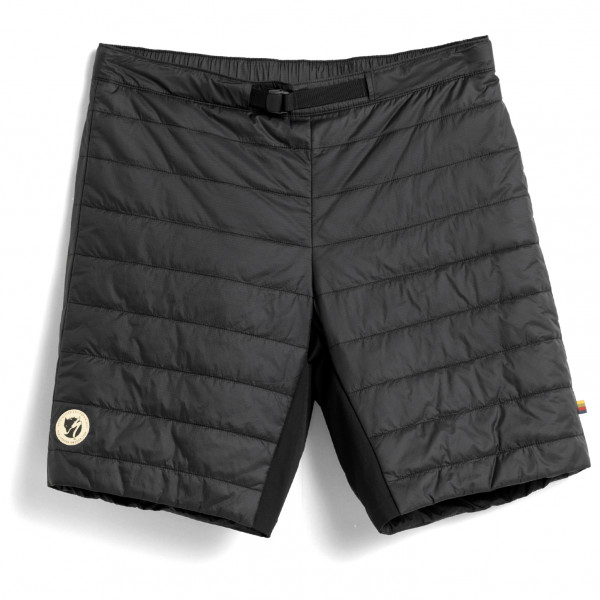 Specialized-Fjällräven - Thermo Shorts - Radhose