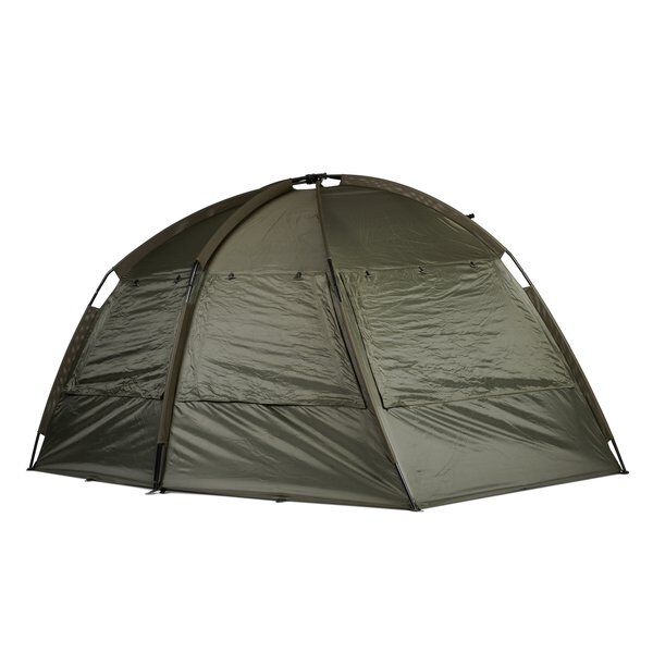 Nash Titan Hide Pro XL bivak